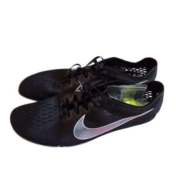 Nike Unisex Matumbo Track Spike‎ Men's Size 15